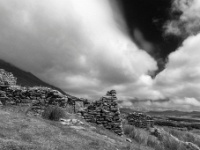 Achill Island, County Mayo